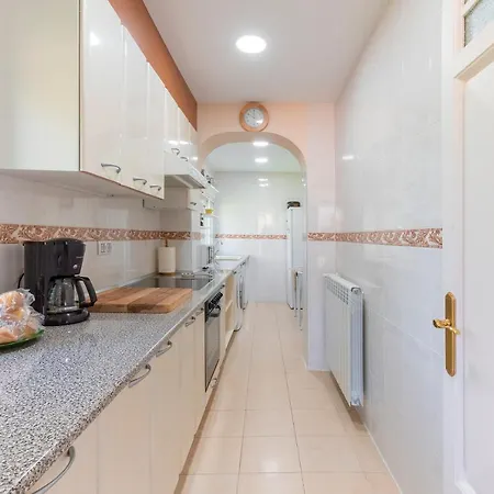 Orillas Del Turia * Teruel