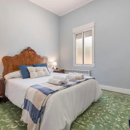 Orillas Del Turia * Teruel