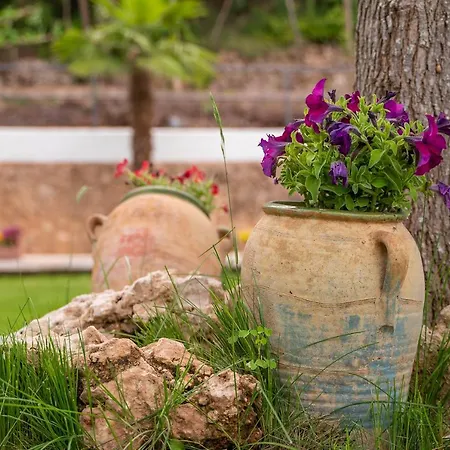 Orillas Del Turia Teruel