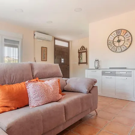 Orillas Del Turia * Teruel