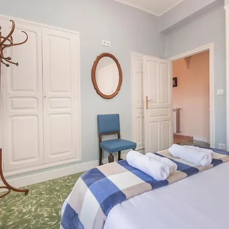 Prázdninový dům Orillas Del Turia