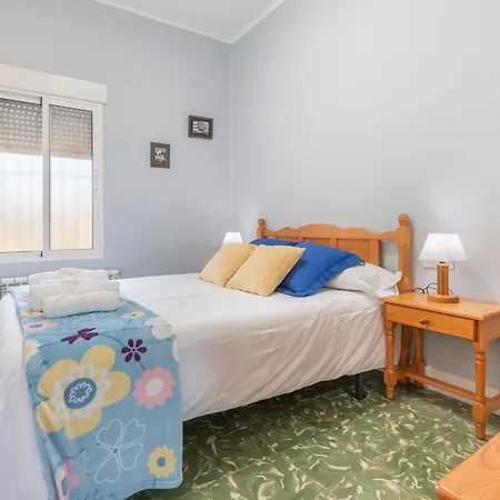 Orillas Del Turia Teruel