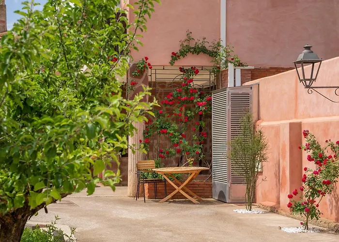 Orillas Del Turia Σπίτι διακοπών *