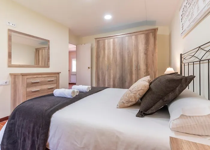 Orillas Del Turia * Τερουέλ