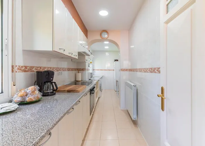 Orillas Del Turia * Τερουέλ