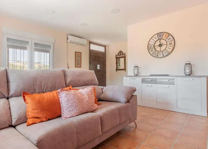 Orillas Del Turia * Τερουέλ